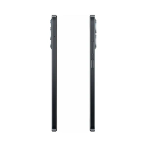realme c53 6!}128gb mighty black